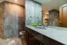 4 Bedroom Condo for rent in Raintree Village Apartment, Khlong Tan Nuea, Bangkok near BTS Phrom Phong