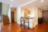 3 Bedroom Condo for rent in Khlong Tan, Bangkok near MRT Queen Sirikit National Convention Centre