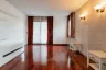 3 Bedroom Condo for rent in Khlong Tan Nuea, Bangkok near BTS Thong Lo