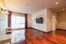 3 Bedroom Condo for rent in Khlong Tan Nuea, Bangkok near BTS Thong Lo