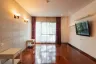 3 Bedroom Condo for rent in Khlong Tan Nuea, Bangkok near BTS Thong Lo