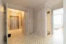 4 Bedroom Condo for rent in Hampton Thonglor 10, Khlong Tan Nuea, Bangkok near BTS Thong Lo
