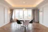 4 Bedroom Condo for rent in Hampton Thonglor 10, Khlong Tan Nuea, Bangkok near BTS Thong Lo