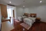 3 Bedroom Condo for rent in GM Height, Khlong Toei, Bangkok near BTS Phrom Phong