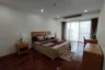 3 Bedroom Condo for rent in GM Height, Khlong Toei, Bangkok near BTS Phrom Phong
