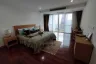 3 Bedroom Condo for rent in GM Height, Khlong Toei, Bangkok near BTS Phrom Phong