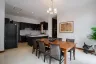 4 Bedroom Townhouse for rent in Khlong Tan Nuea, Bangkok near BTS Thong Lo