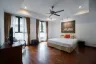 4 Bedroom Townhouse for rent in Khlong Tan Nuea, Bangkok near BTS Thong Lo