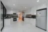 4 Bedroom Condo for rent in Khlong Toei, Bangkok near MRT Queen Sirikit National Convention Centre