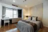 4 Bedroom Condo for rent in Khlong Toei, Bangkok near MRT Queen Sirikit National Convention Centre