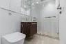 2 Bedroom Condo for rent in Lumpini, Bangkok near BTS Ratchadamri