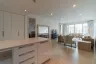 2 Bedroom Condo for rent in Lumpini, Bangkok near BTS Ratchadamri
