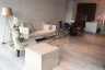 2 Bedroom Condo for rent in Lumpini, Bangkok near BTS Ratchadamri