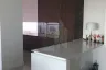 2 Bedroom Condo for rent in Lumpini, Bangkok near BTS Ratchadamri