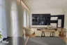 5 Bedroom Townhouse for rent in Bang Phong Pang, Bangkok