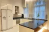 5 Bedroom Townhouse for rent in Bang Phong Pang, Bangkok