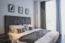 2 Bedroom Condo for rent in Silom, Bangkok near BTS Chong Nonsi
