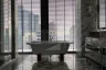 2 Bedroom Condo for rent in Silom, Bangkok near BTS Chong Nonsi
