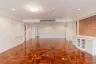 4 Bedroom Condo for rent in Centre Point Residence Phrom Phong, Khlong Tan Nuea, Bangkok