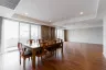 4 Bedroom Condo for rent in La Cascade, Khlong Tan Nuea, Bangkok near BTS Thong Lo