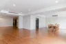 4 Bedroom Condo for rent in La Cascade, Khlong Tan Nuea, Bangkok near BTS Thong Lo