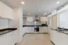 4 Bedroom Condo for rent in La Cascade, Khlong Tan Nuea, Bangkok near BTS Thong Lo