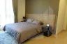 4 Bedroom Condo for rent in The Capital Ekamai - Thonglor, Bang Kapi, Bangkok