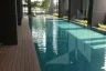 4 Bedroom Condo for rent in The Capital Ekamai - Thonglor, Bang Kapi, Bangkok