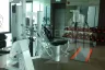4 Bedroom Condo for rent in The Capital Ekamai - Thonglor, Bang Kapi, Bangkok