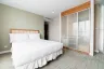 3 Bedroom Condo for rent in Urbana Langsuan, Lumpini, Bangkok near BTS Chit Lom