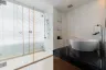 3 Bedroom Condo for rent in Urbana Langsuan, Lumpini, Bangkok near BTS Chit Lom