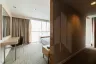 3 Bedroom Condo for rent in Urbana Langsuan, Lumpini, Bangkok near BTS Chit Lom