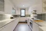 4 Bedroom Condo for rent in Benviar Tonson Residence, Lumpini, Bangkok near BTS Ratchadamri