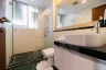 3 Bedroom Condo for rent in Urbana Langsuan, Lumpini, Bangkok near BTS Chit Lom