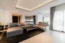 3 Bedroom Condo for rent in Lumpini, Bangkok near BTS Ploen Chit