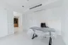 4 Bedroom Condo for rent in Lumpini, Bangkok near BTS Ploen Chit