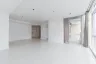 4 Bedroom Condo for rent in Lumpini, Bangkok near BTS Ploen Chit