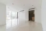 4 Bedroom Condo for rent in Lumpini, Bangkok near BTS Ploen Chit
