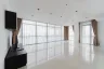 4 Bedroom Condo for rent in Lumpini, Bangkok near BTS Ploen Chit