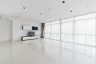 4 Bedroom Condo for rent in Lumpini, Bangkok near BTS Ploen Chit
