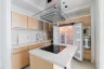 4 Bedroom Condo for rent in Lumpini, Bangkok near BTS Ploen Chit