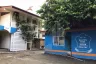 5 Bedroom House for rent in Phra Khanong Nuea, Bangkok