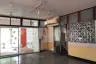 5 Bedroom House for rent in Phra Khanong Nuea, Bangkok