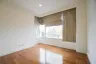 4 Bedroom Condo for rent in Khlong Tan Nuea, Bangkok