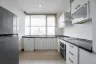 4 Bedroom Condo for rent in Khlong Tan Nuea, Bangkok
