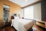 4 Bedroom Condo for rent in Khlong Tan Nuea, Bangkok