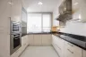 4 Bedroom Condo for rent in Khlong Tan Nuea, Bangkok