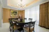 4 Bedroom Condo for rent in Khlong Tan Nuea, Bangkok