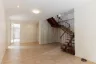 4 Bedroom House for rent in Bang Kapi, Bangkok