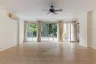 4 Bedroom House for rent in Bang Kapi, Bangkok